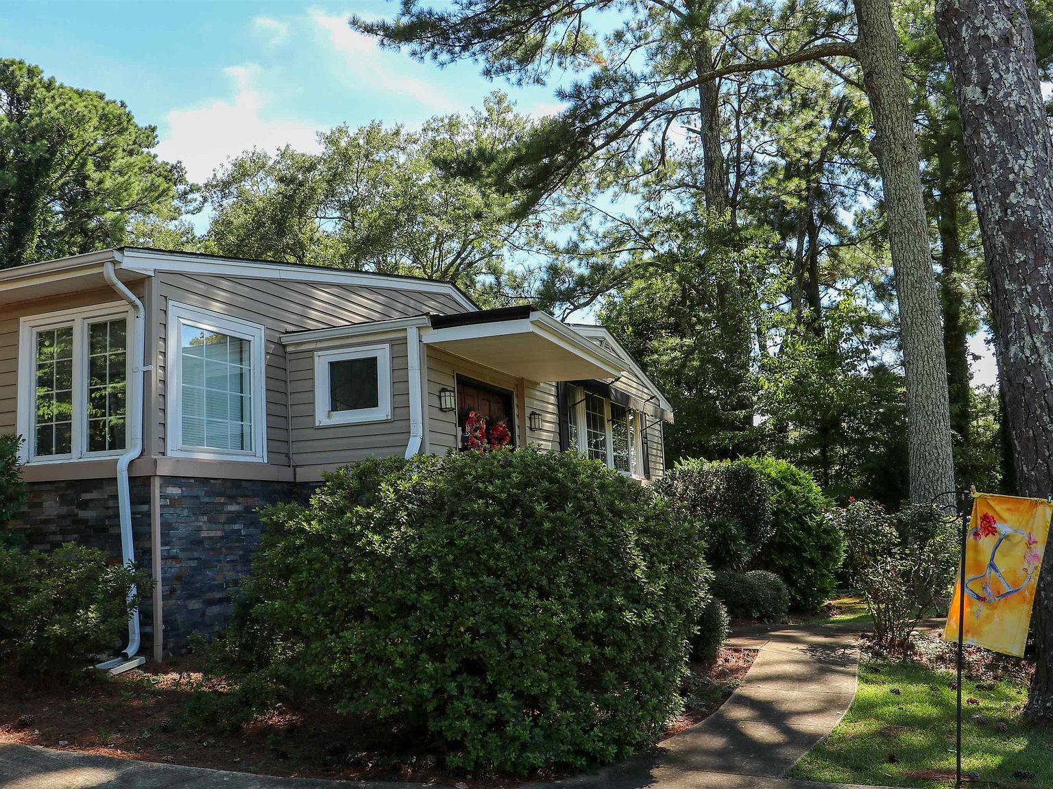 841 Coleman Dr Anniston, AL 36207 - Thumbnail 3