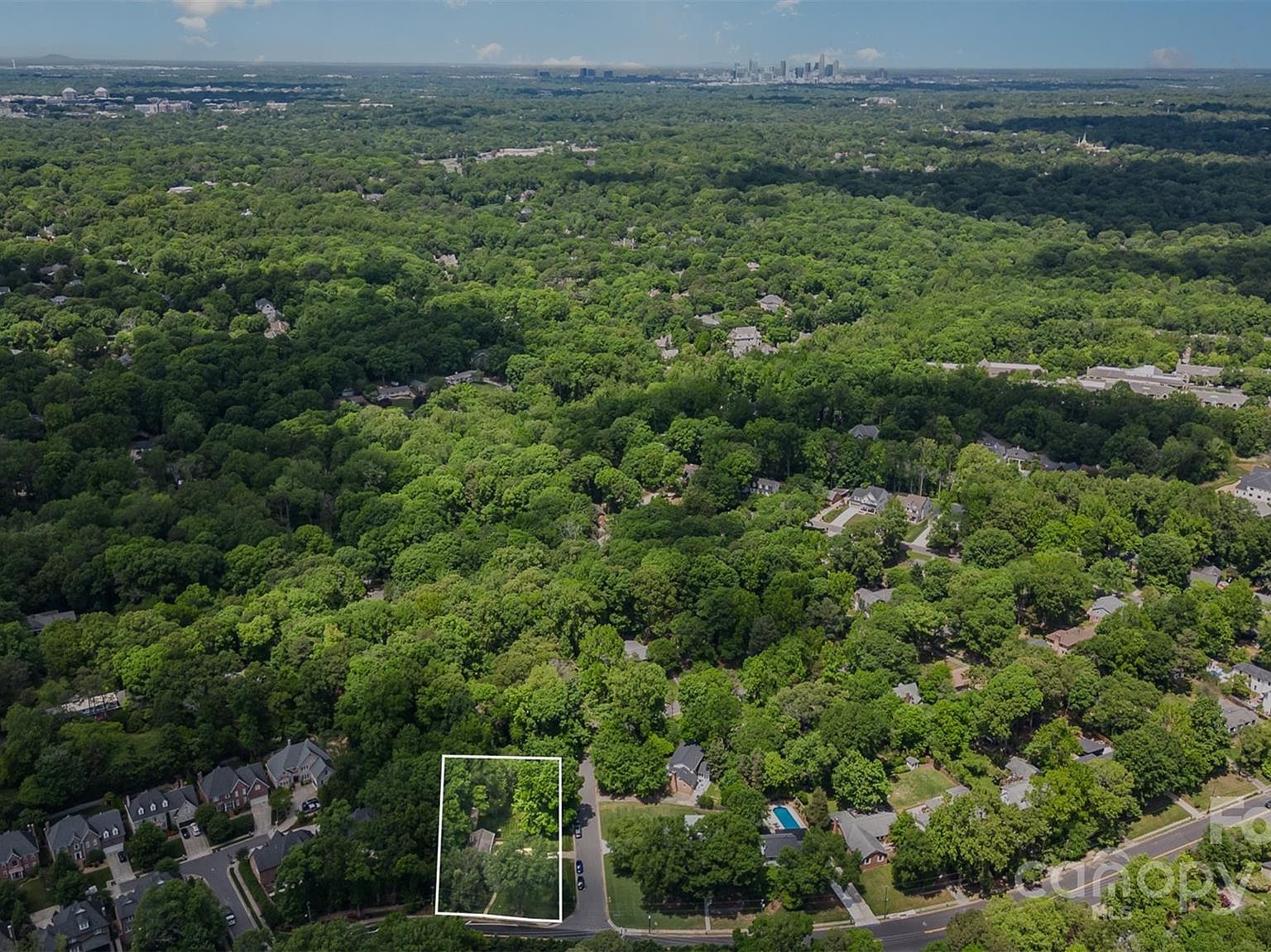 6200 Old Providence Rd Charlotte, NC 28226 - Thumbnail 3