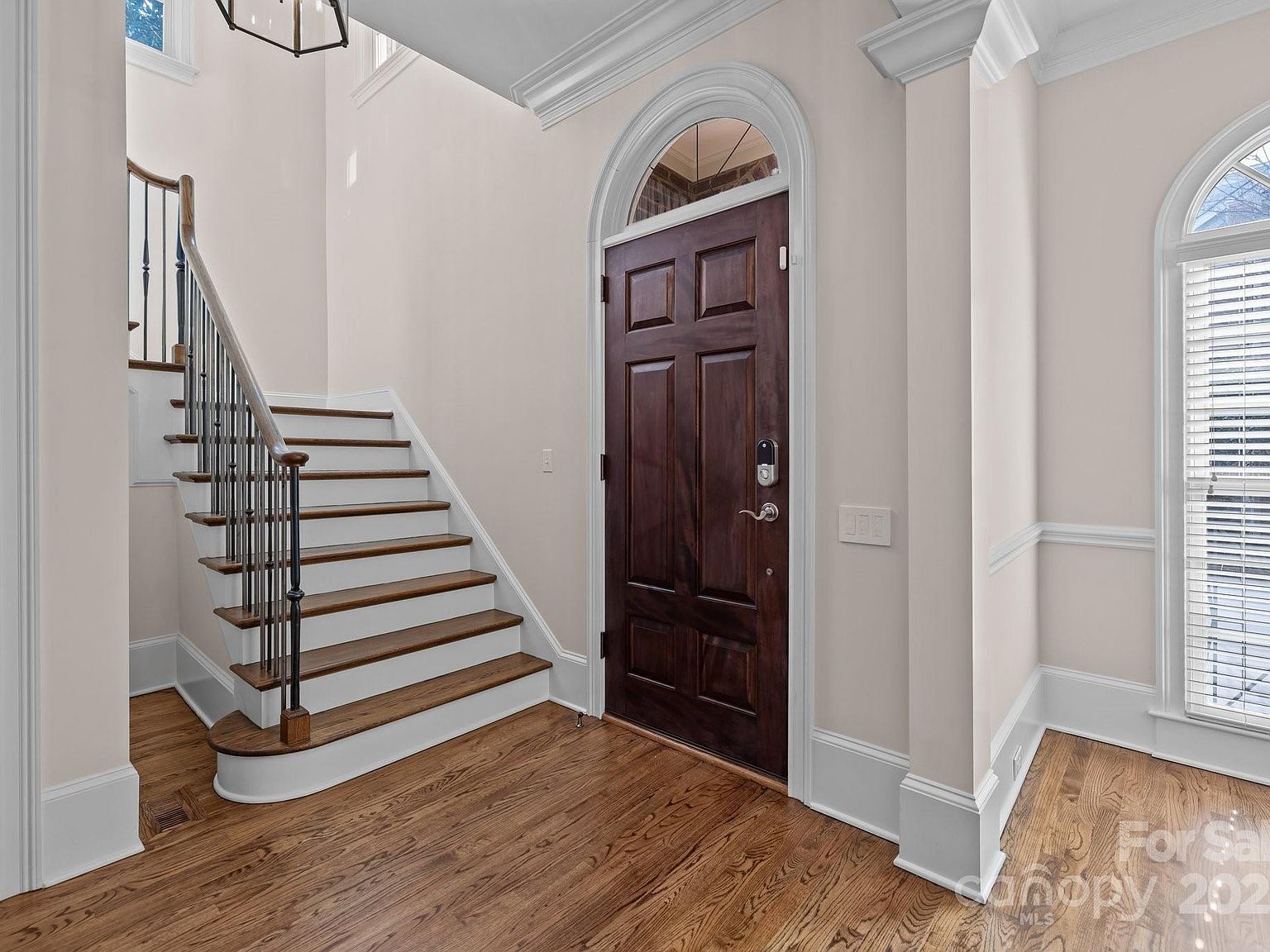 8928 Heydon Hall Cir Charlotte, NC 28210 - Thumbnail 3