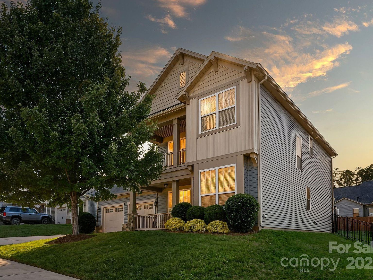 2021 Wade Hampton Cir Belmont, NC 28012 - Thumbnail 3