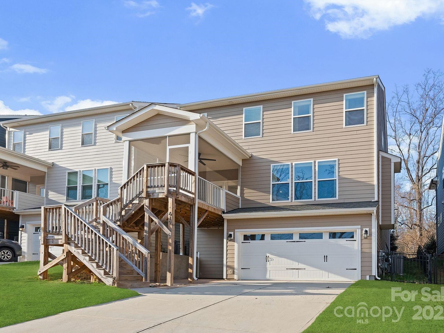 619 R L Stowe Rd Belmont, NC 28012 - Thumbnail 3