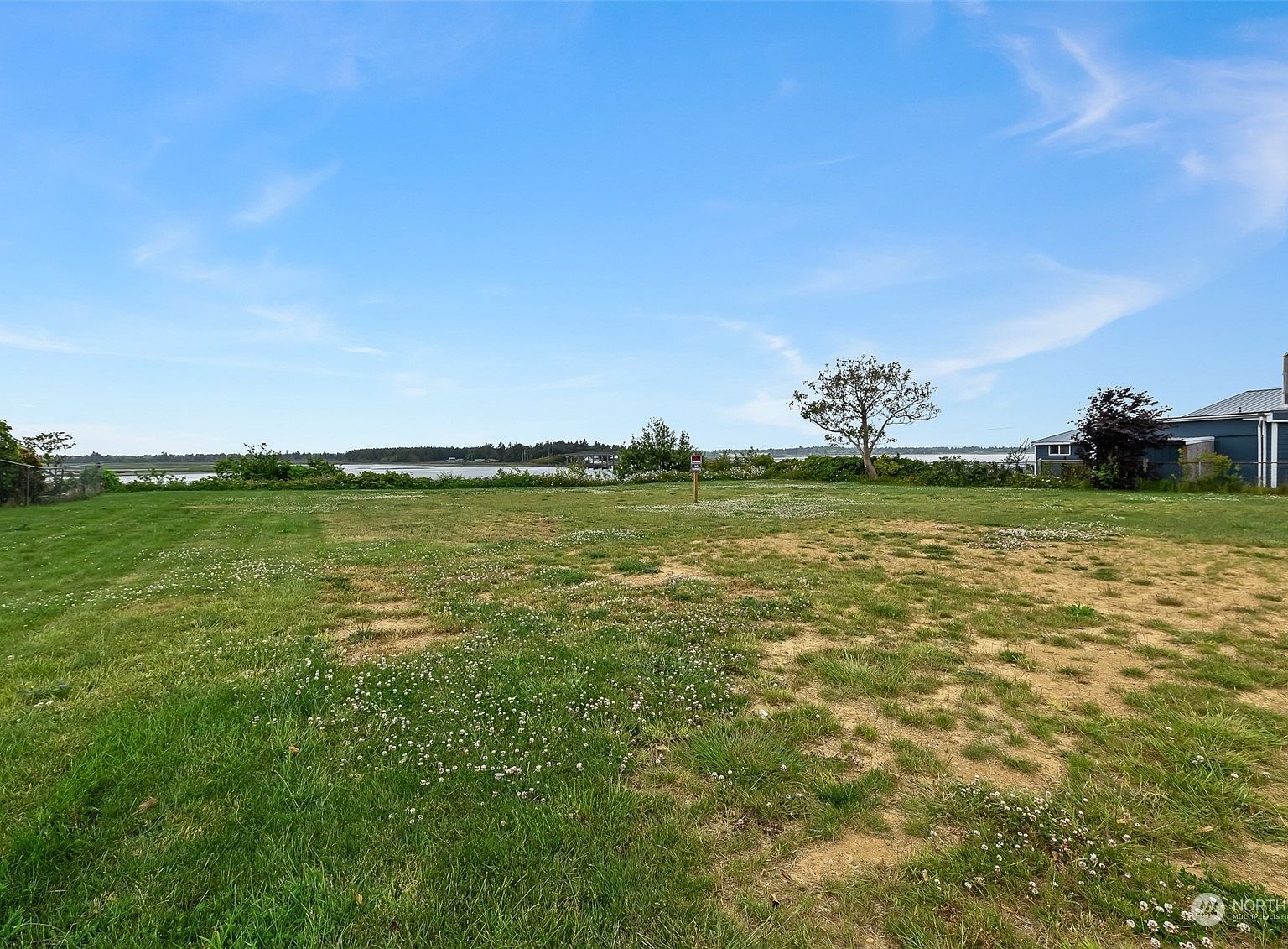 16 Whalebone Way Aberdeen, WA 98520 - Thumbnail 3