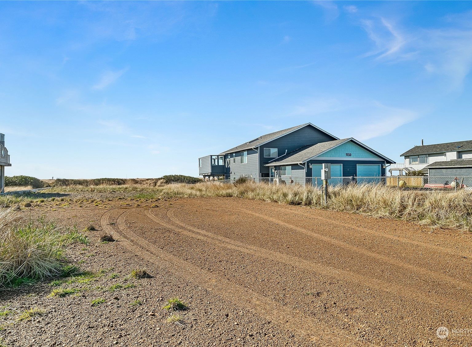 1161 Ocean Shores Blvd SW Ocean Shores, WA 98569 - Thumbnail 3