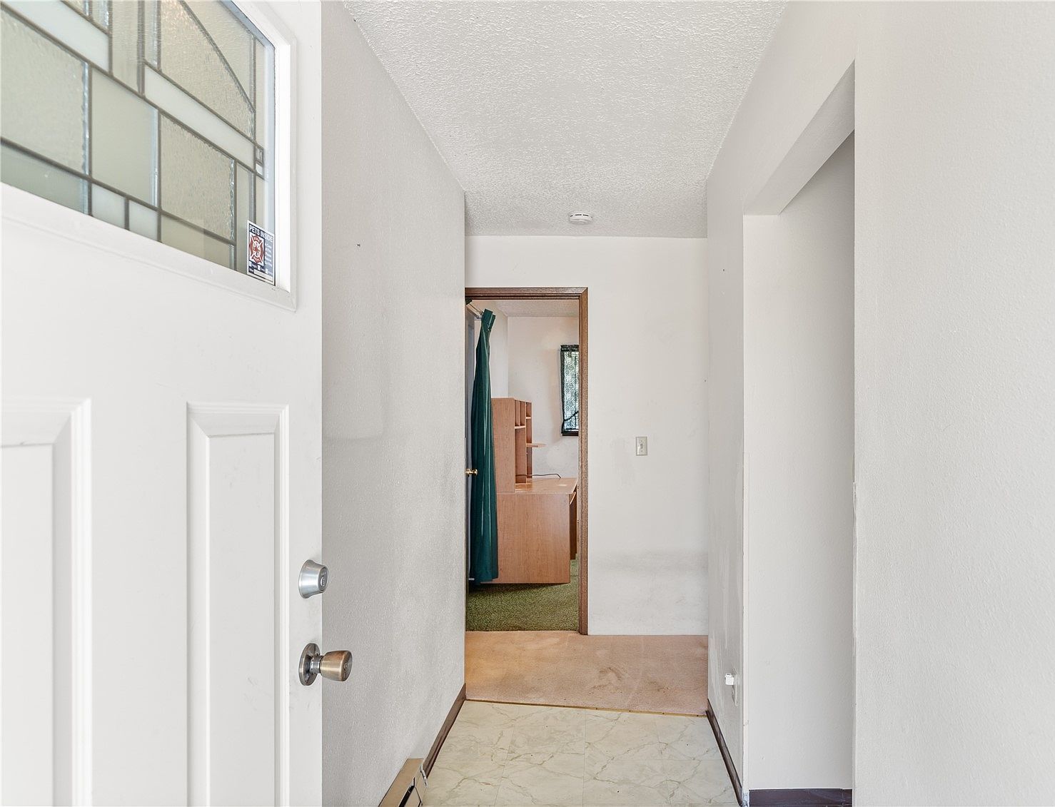 205 Baldwin St Aberdeen, WA 98520 - Thumbnail 3