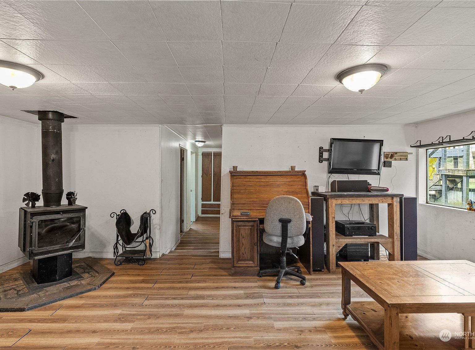 310 Butte Creek Rd Raymond, WA 98577 - Thumbnail 3