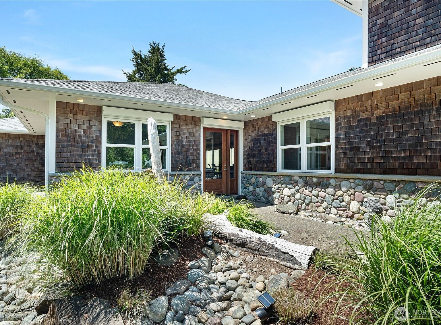 6 Diamond Dr Pacific Beach, WA 98571 - Thumbnail 3