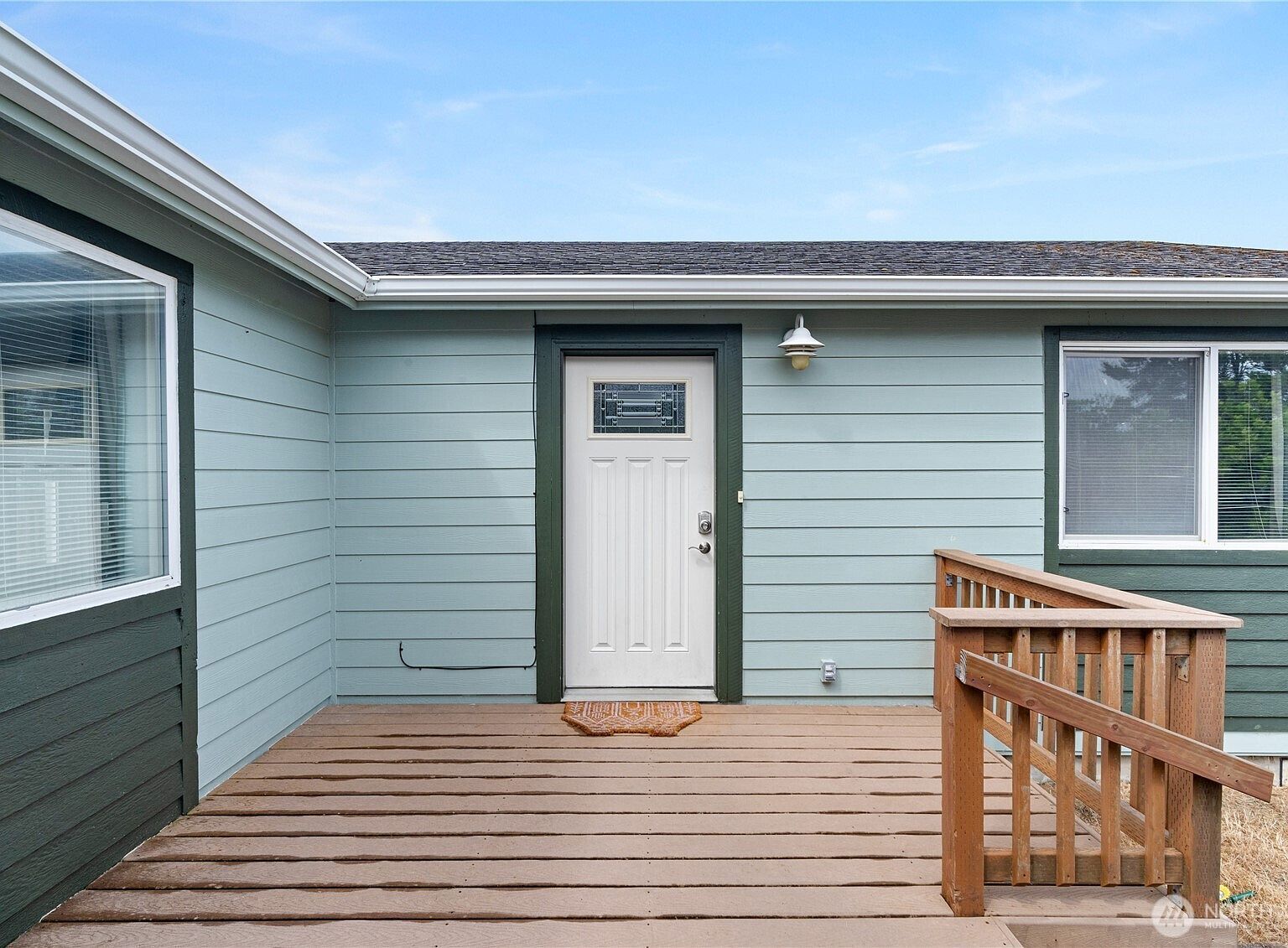 367 N Butterclam St SW Ocean Shores, WA 98569 - Thumbnail 3