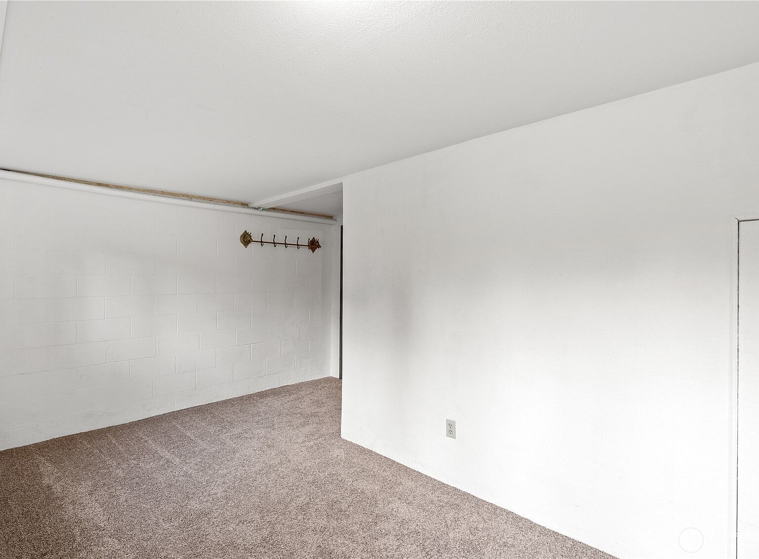 467 E Mommsen St McCleary, WA 98557 - Thumbnail 3