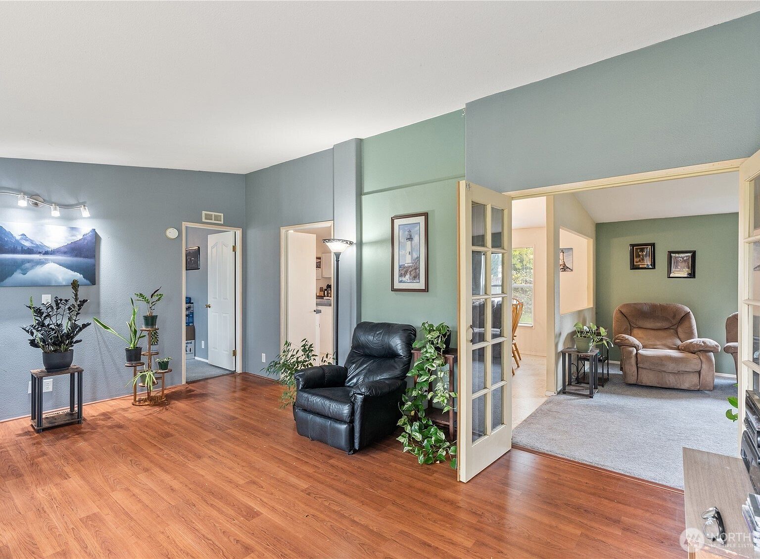 1614 W Martin St Elma, WA 98541 - Thumbnail 3