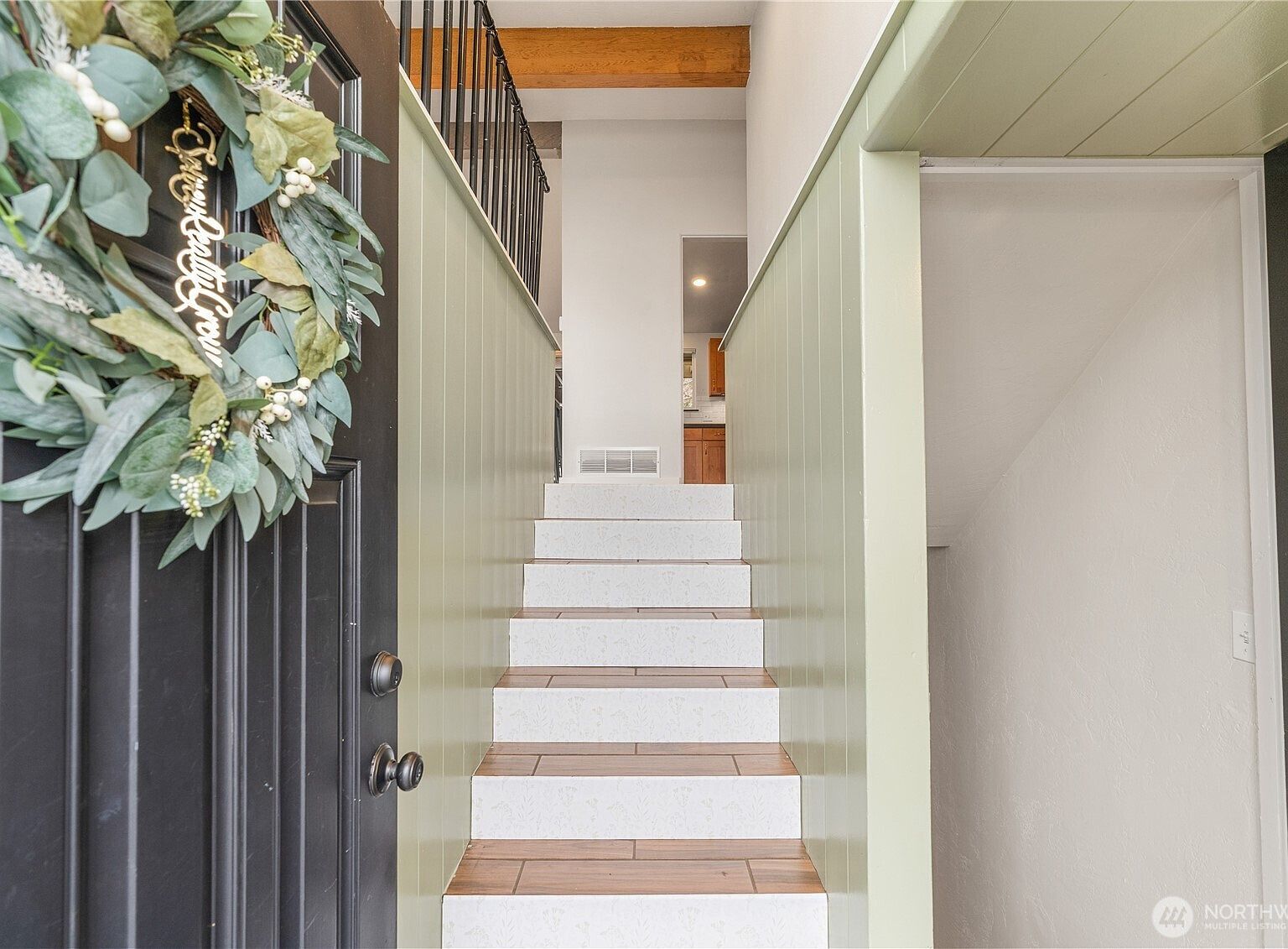 109 View Dr Aberdeen, WA 98520 - Thumbnail 3