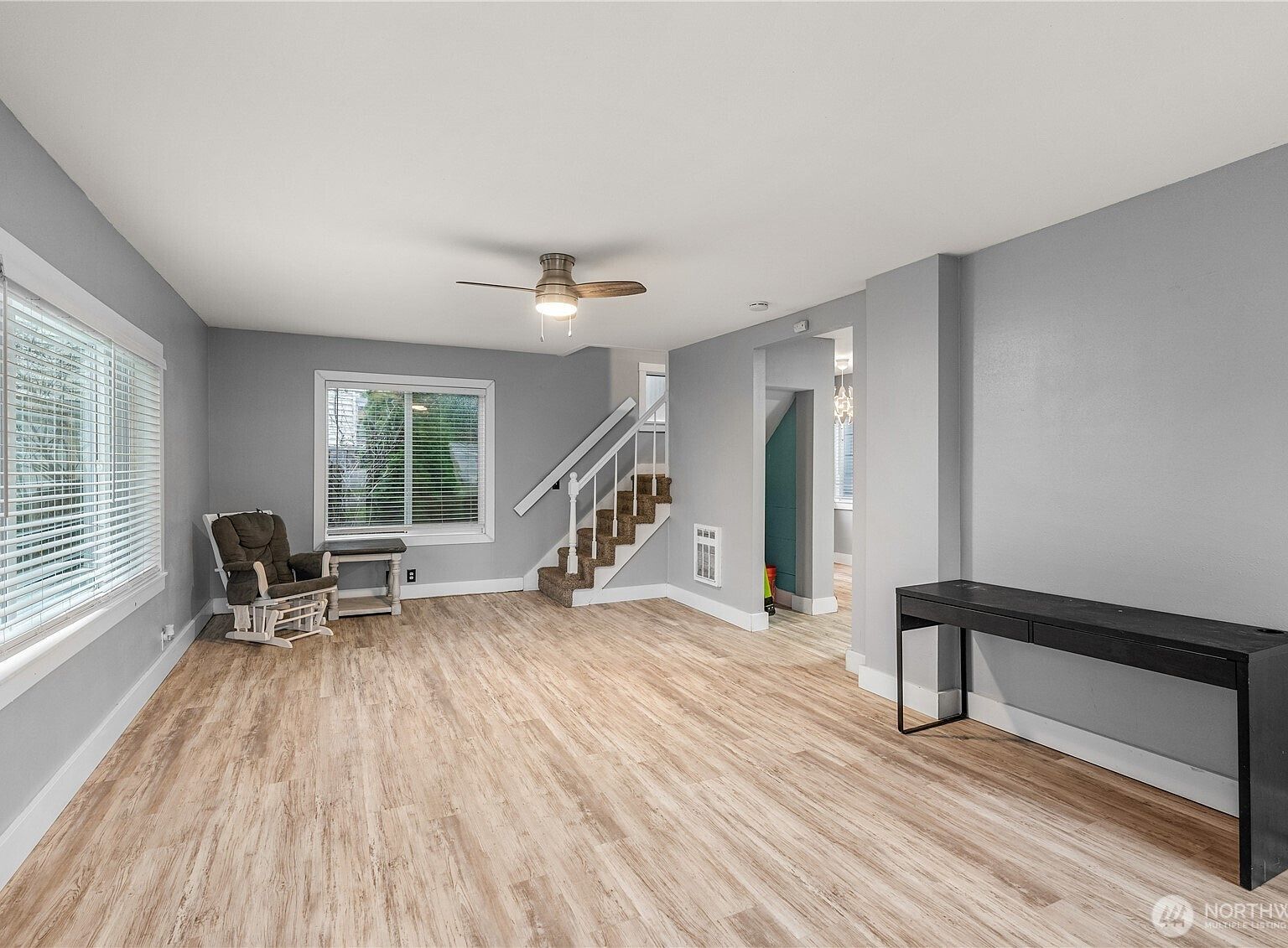 106 Emerson Ave Hoquiam, WA 98550 - Thumbnail 3