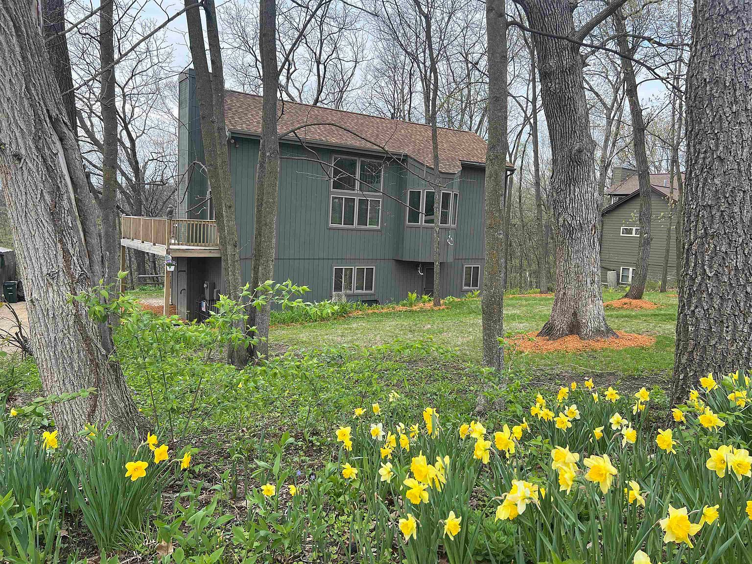 5 Cayuga Trl Galena, IL 61036 - Thumbnail 3