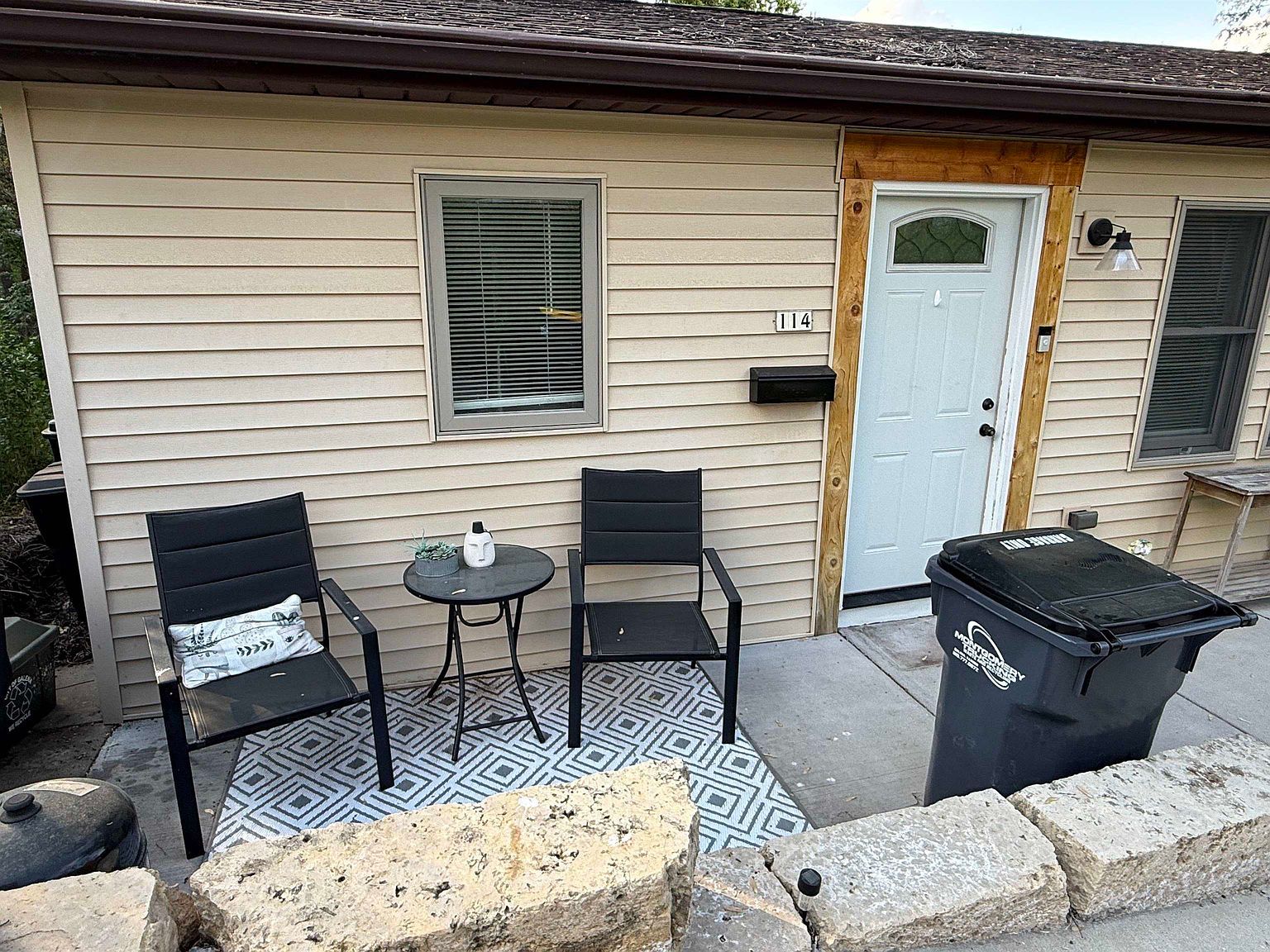 114 N High St Galena, IL 61036 - Thumbnail 3