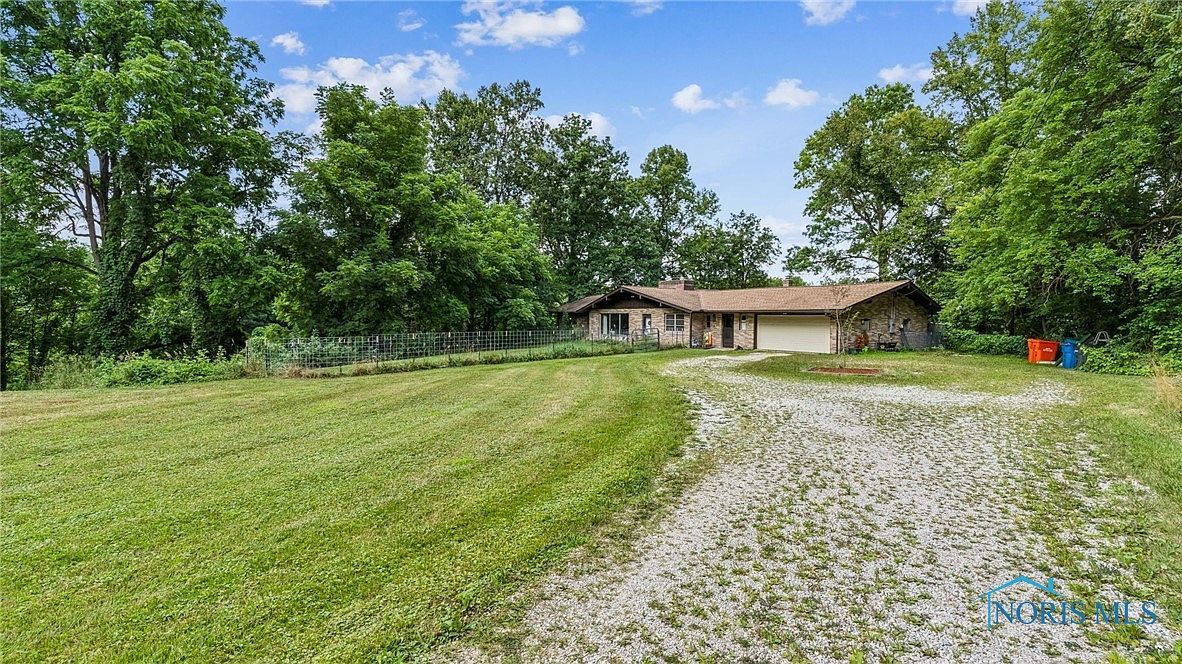 17500 E River Rd Columbia Station, OH 44028 - Thumbnail 3