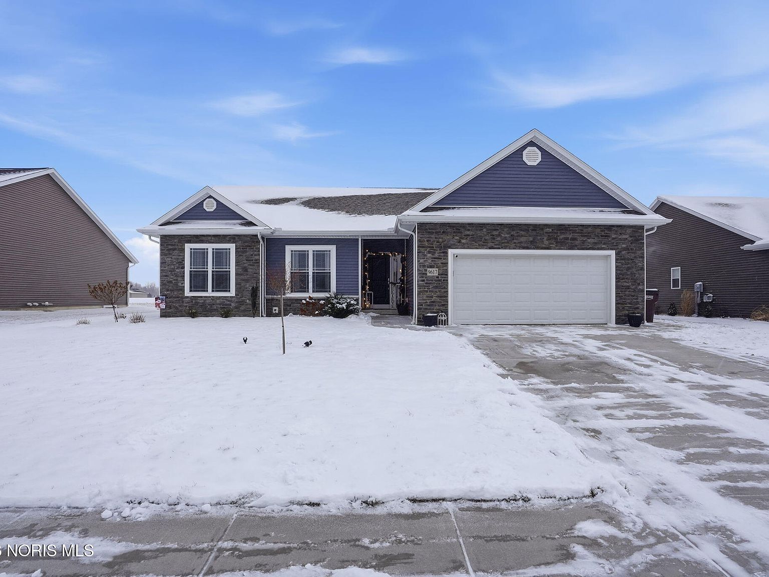 9617 Early Dr Findlay, OH 45840 - Thumbnail 3