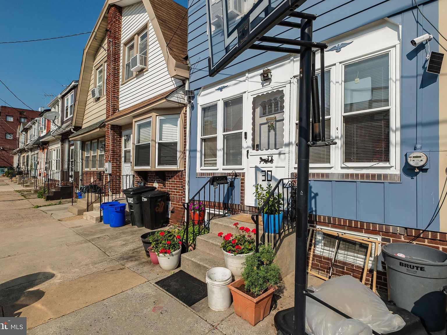 30 Bellevue Ter Collingswood, NJ 08108 - Thumbnail 3