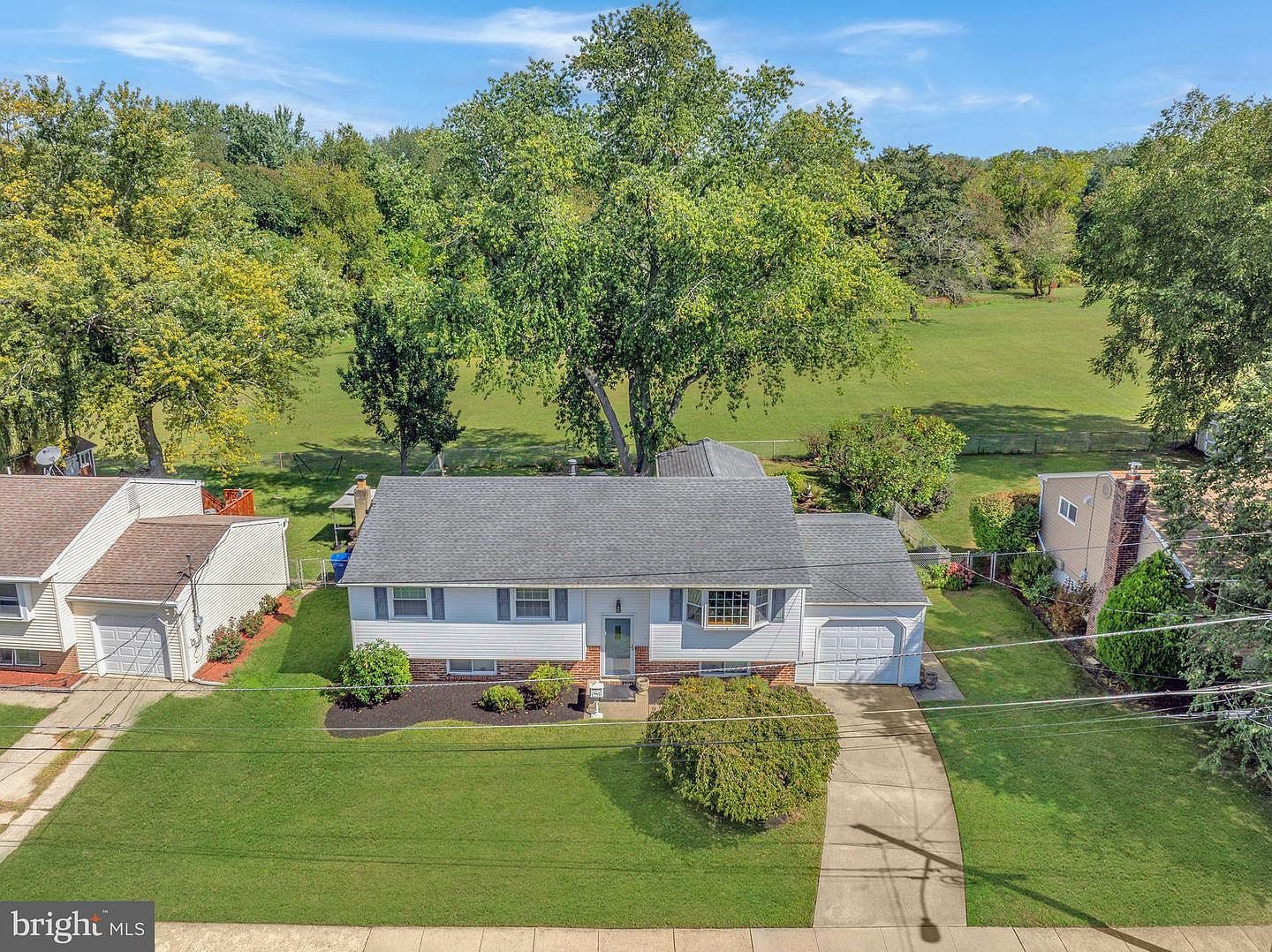 33 Estate Rd Lumberton, NJ 08048 - Thumbnail 3