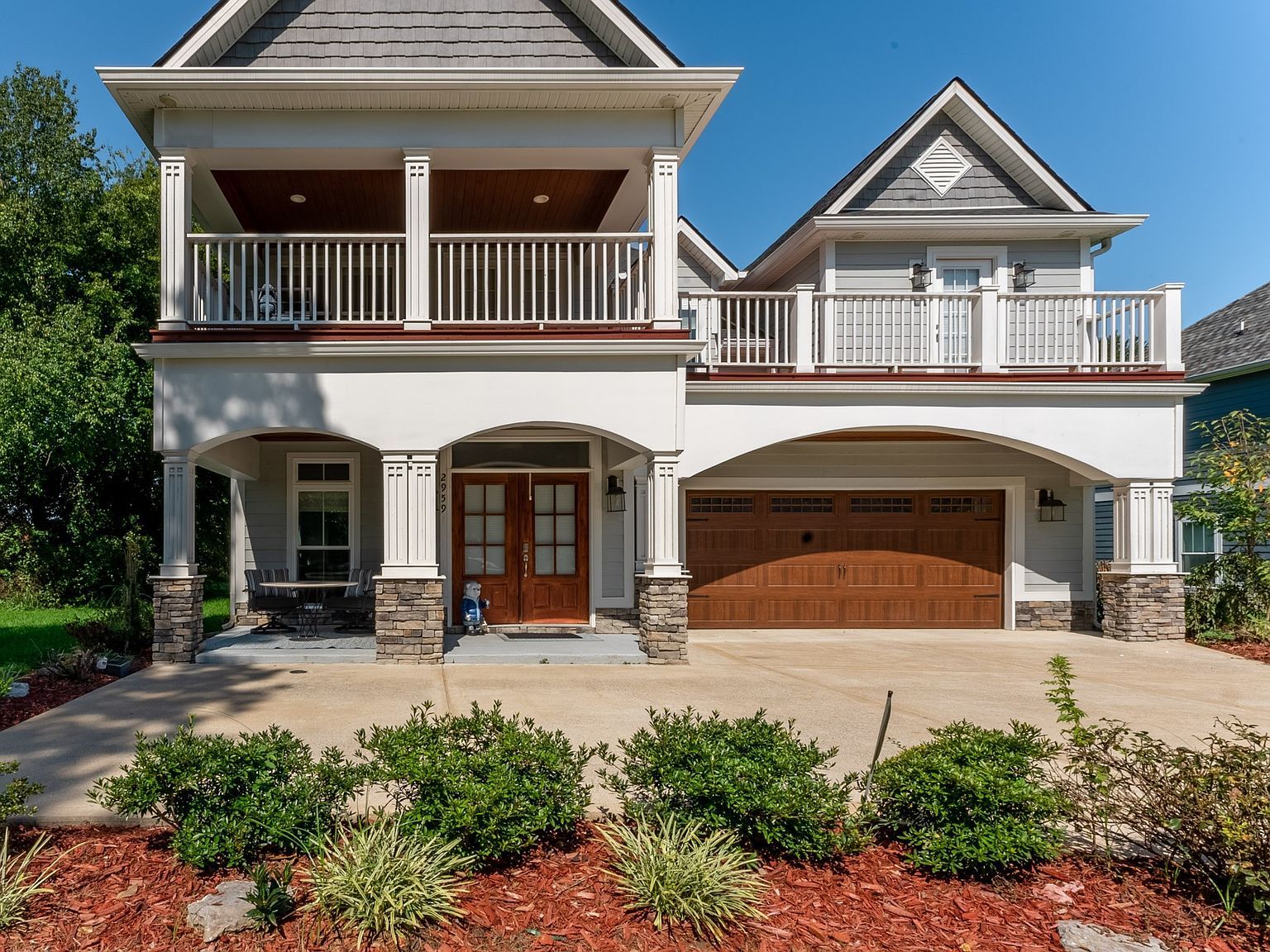 2959 Emery Rd Murfreesboro, TN 37130 - Thumbnail 3