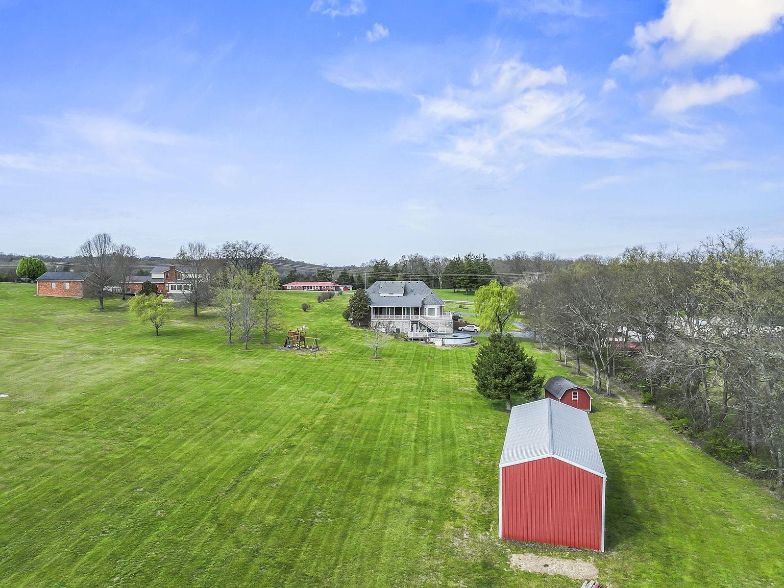 8471 Rocky Fork Rd Smyrna, TN 37167 - Thumbnail 3