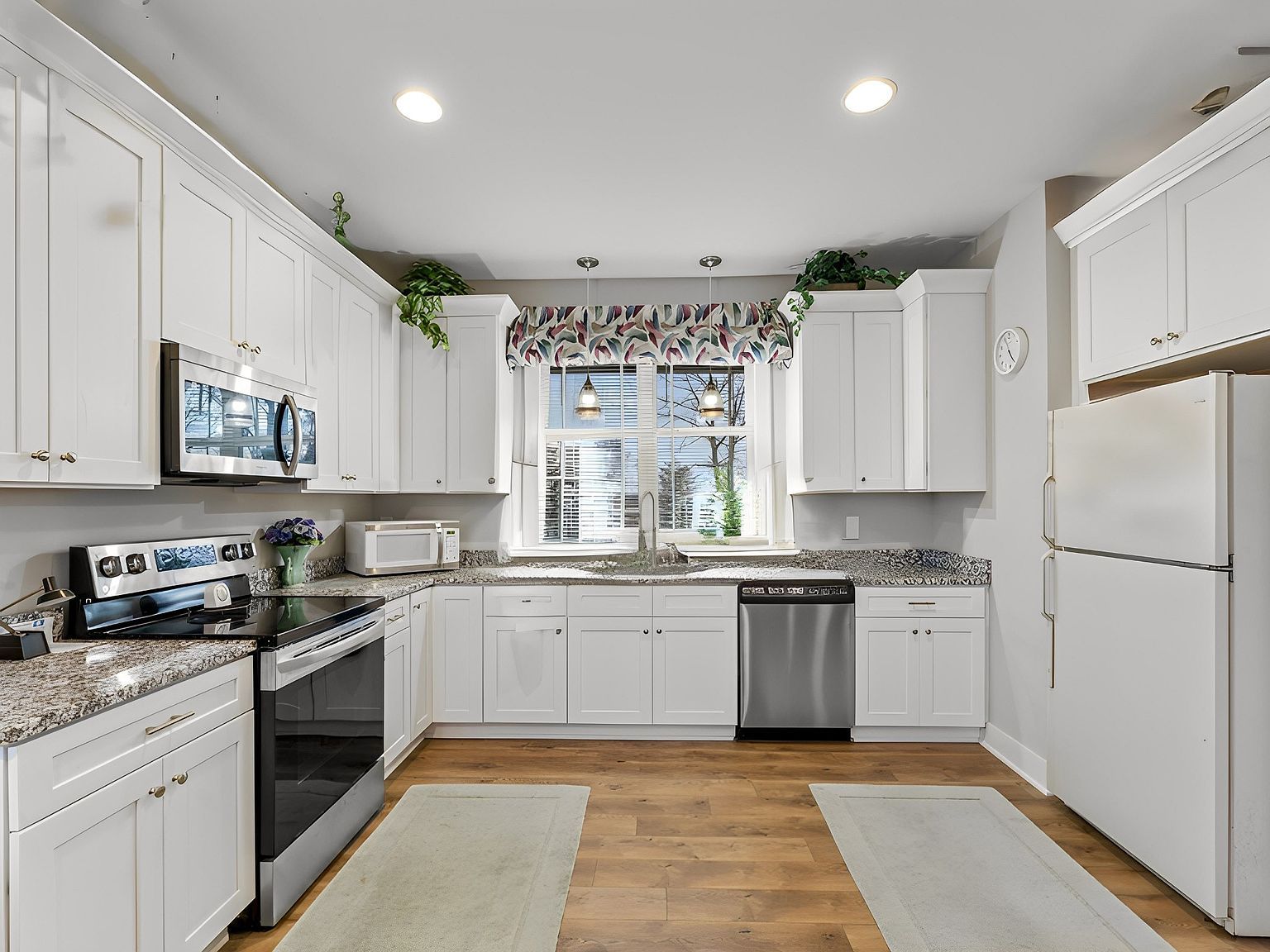 506 Bill Fuson Rd McMinnville, TN 37110 - Thumbnail 3