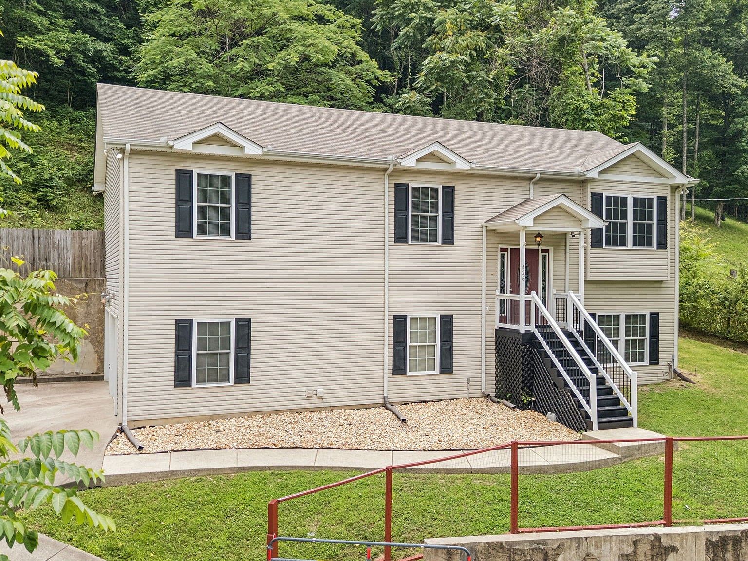 426 Pole Hill Rd Goodlettsville, TN 37072 - Thumbnail 3