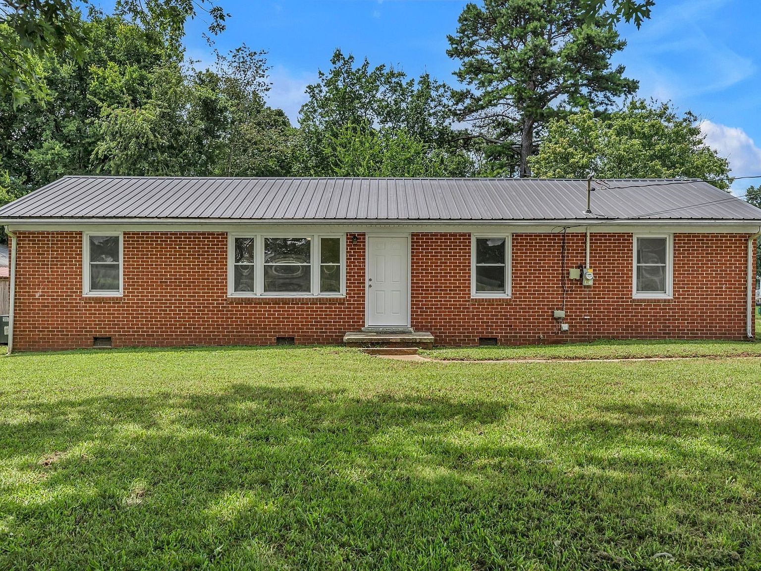 1038 Unionville Deason Rd Shelbyville, TN 37160 - Thumbnail 3