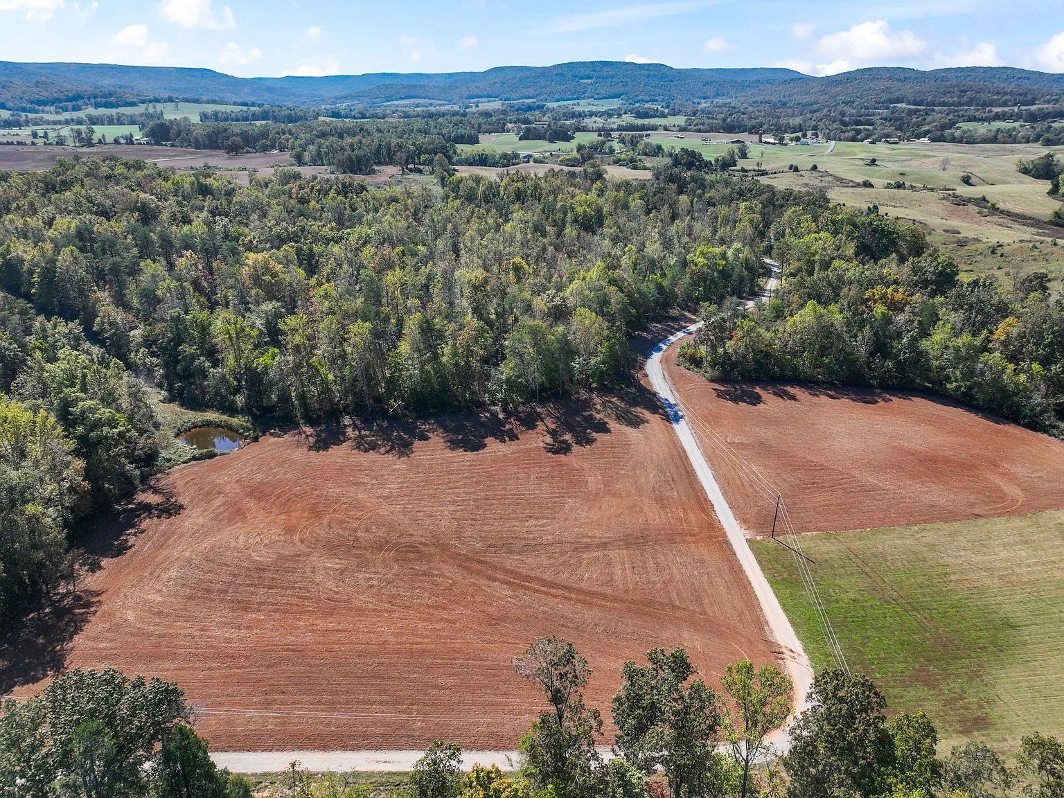 0 Ranches At Hidden River Pr LOT 22, Rock Island, TN, 38581 - Thumbnail 3