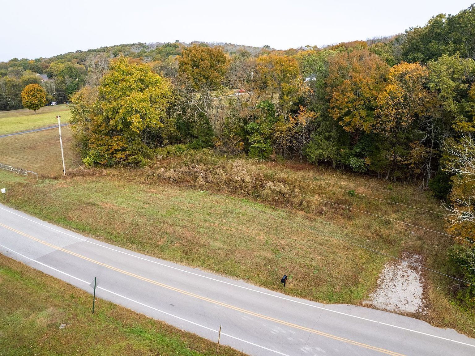 0 Independent Hill Rd Arrington, TN 37014 - Thumbnail 3