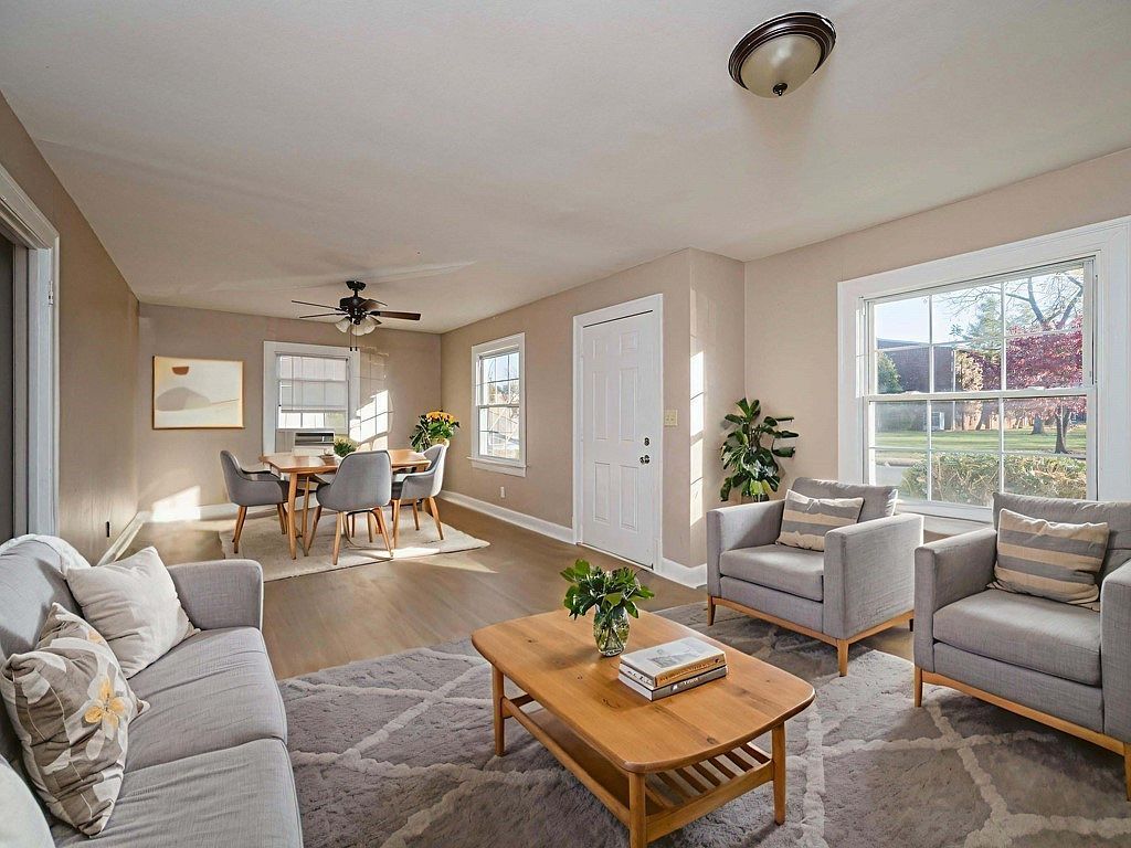 1009 Greenland Dr Murfreesboro, TN 37130 - Thumbnail 3