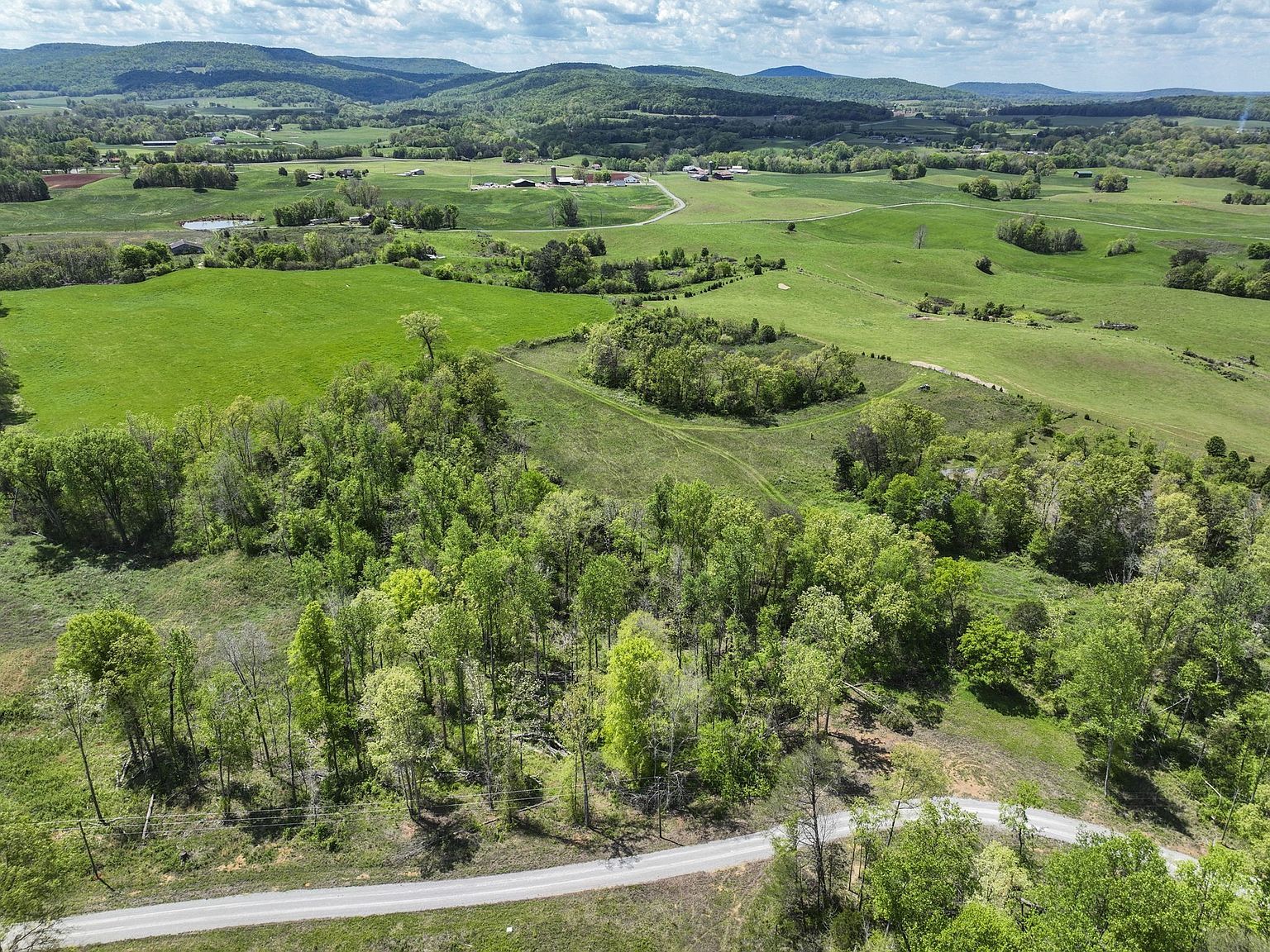 0 Ranches At Hidden River Pr LOT 12 Rock Island, TN 38581 - Thumbnail 3