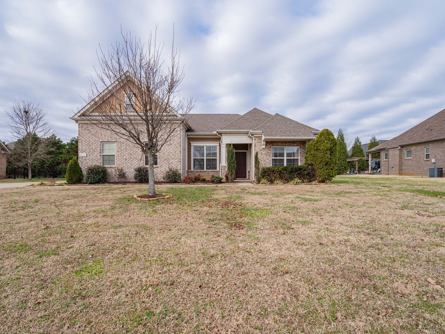 5111 General Eisenhower Dr Murfreesboro, TN 37129 - Thumbnail 3