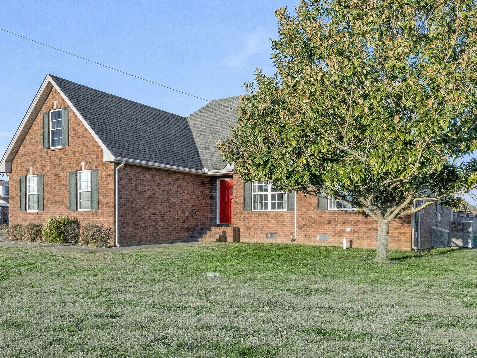 3617 Southridge Blvd Murfreesboro, TN 37128 - Thumbnail 3