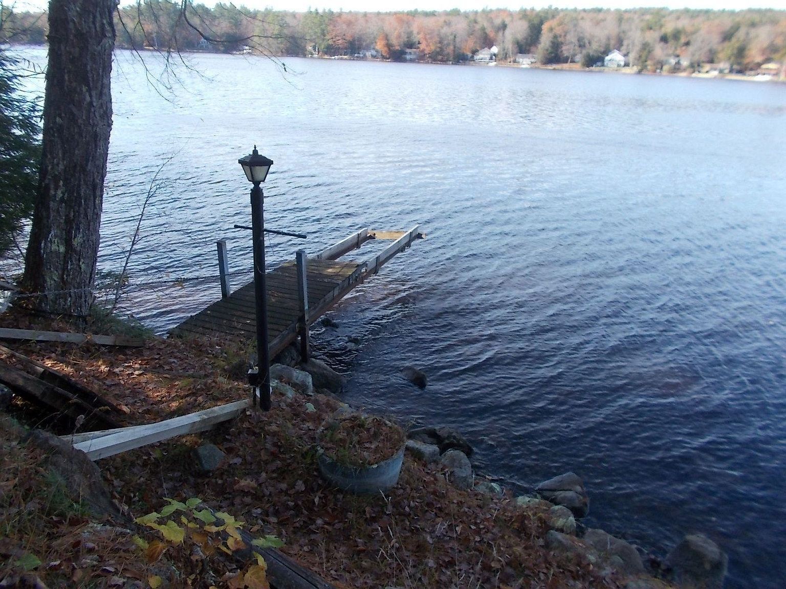 314 Sewell Shores Rd Lebanon, ME 04027 - Thumbnail 3