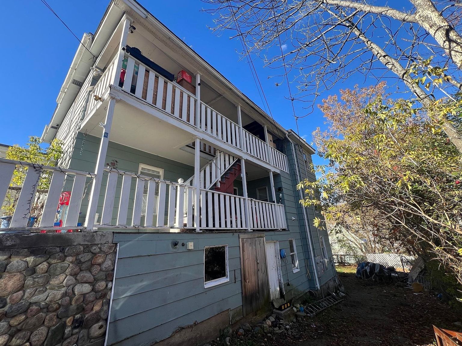 531 Hillsboro St Berlin, NH 03570 - Thumbnail 3