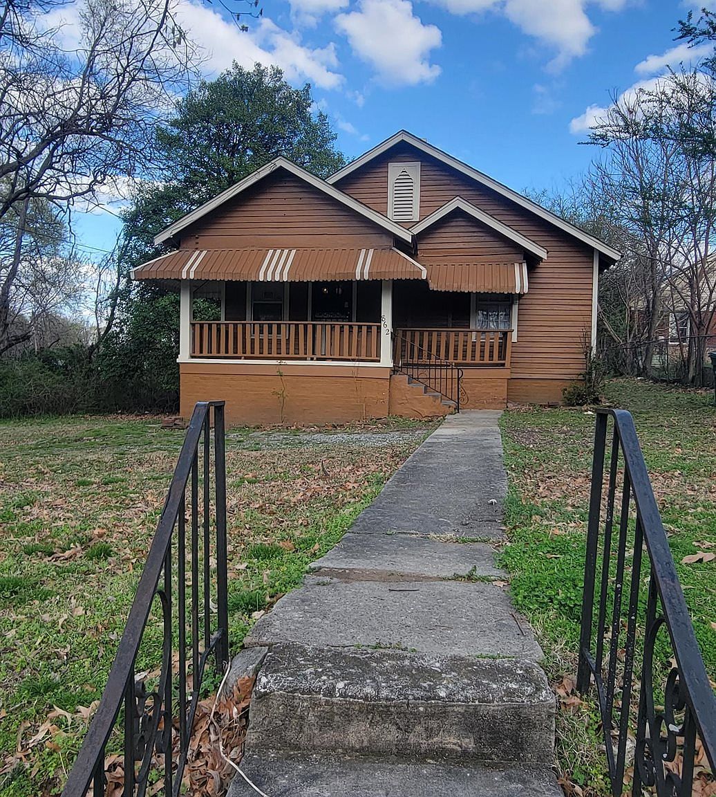 862 S Lauderdale St Memphis, TN 38126 - Thumbnail 3