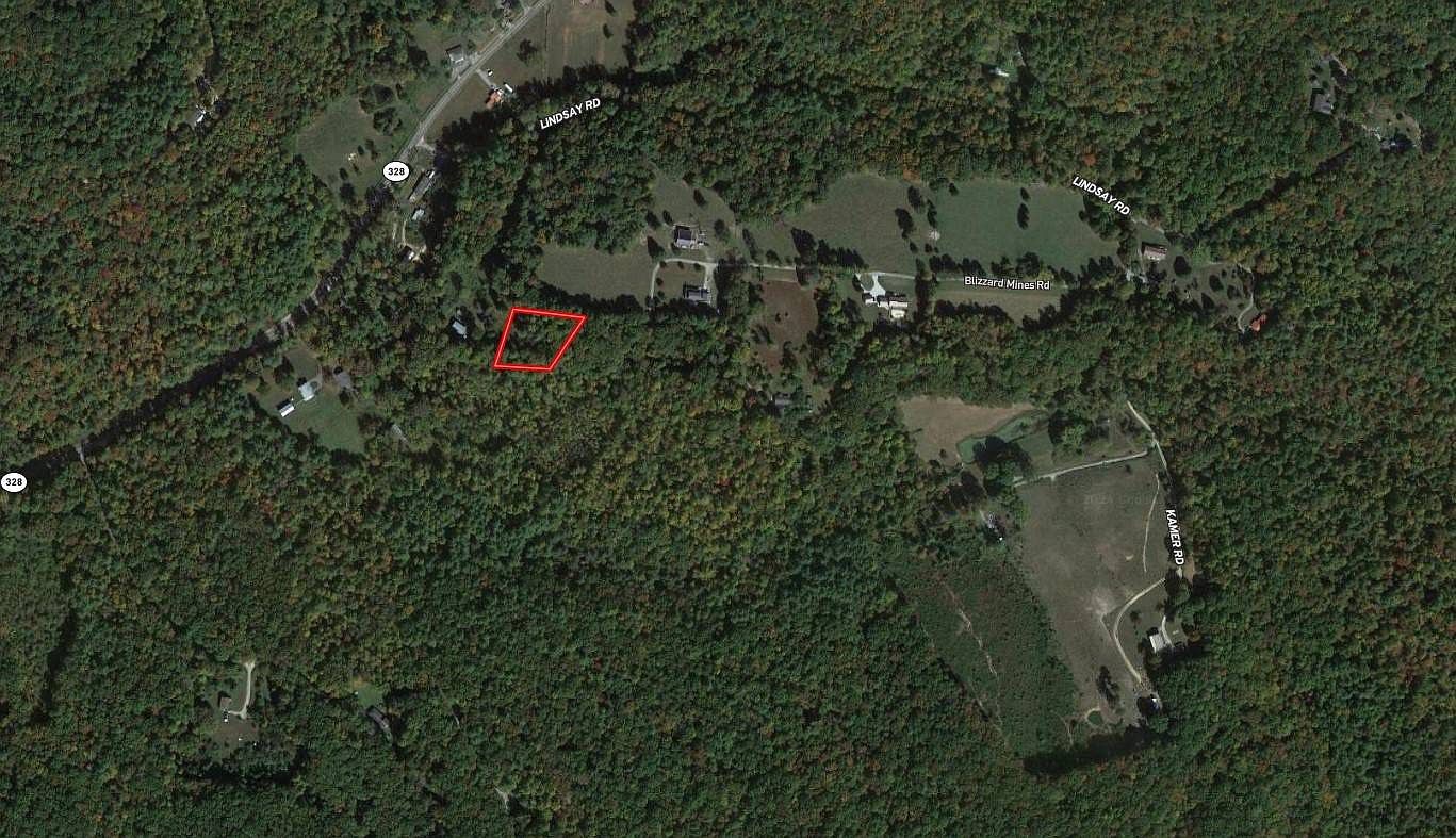 0 Blizzard Mines Rd Harriman, TN 37748 - Thumbnail 3