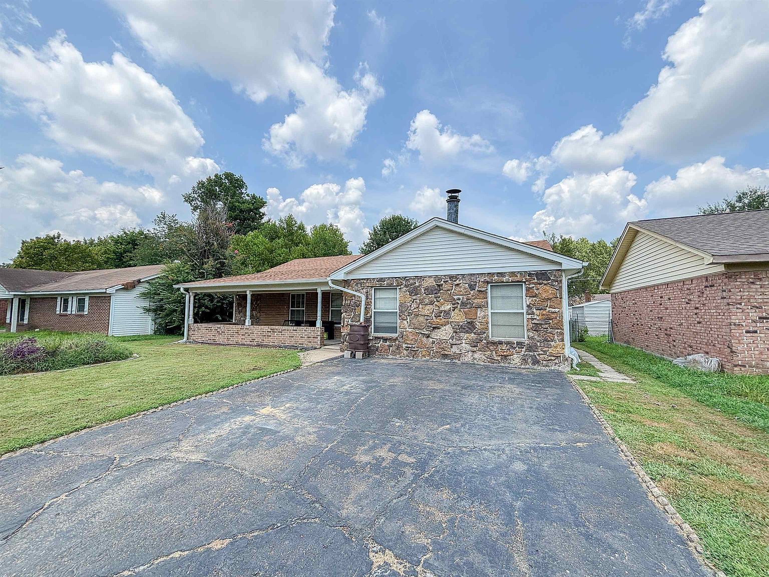 6296 Woodgreen Dr Millington, TN 38053 - Thumbnail 3