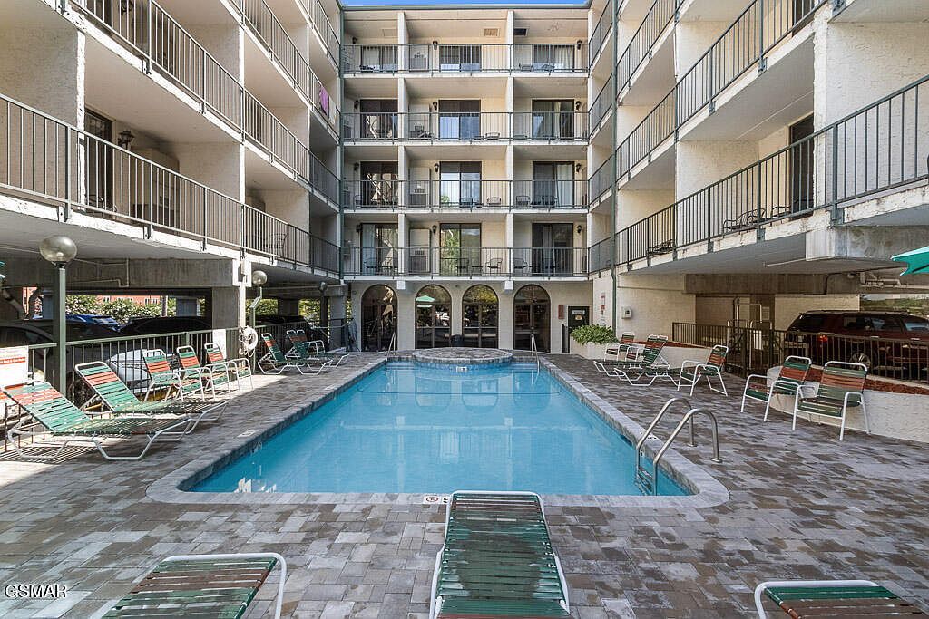 685 River Rd #214 Gatlinburg, TN 37738 - Thumbnail 3