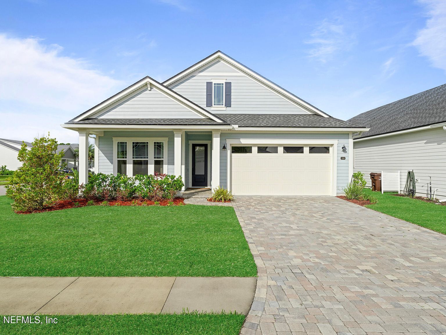 380 Maralinda Dr Saint Augustine, FL 32095 - Thumbnail 3