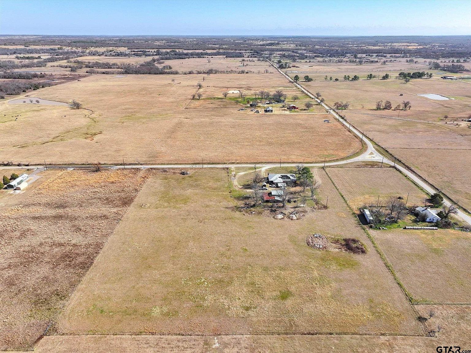 3100 Vz County Road 2410 Canton, TX 75103 - Thumbnail 3