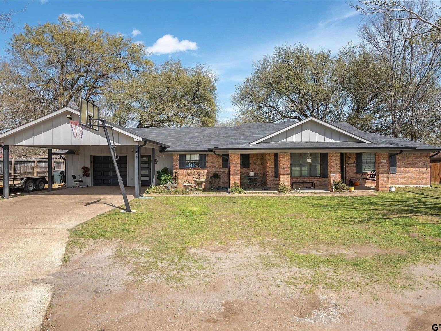 350 Alaska St Van, TX 75790 - Thumbnail 3