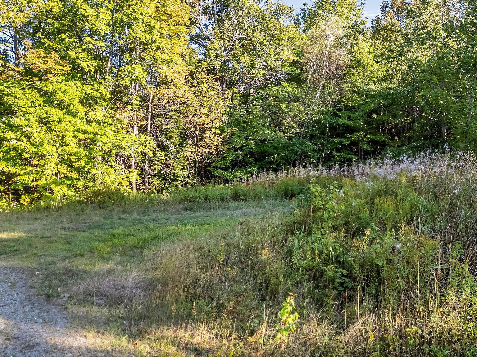 Map 3 Bradford Station Rd LOT 9 Old Town, ME 04468 - Thumbnail 3