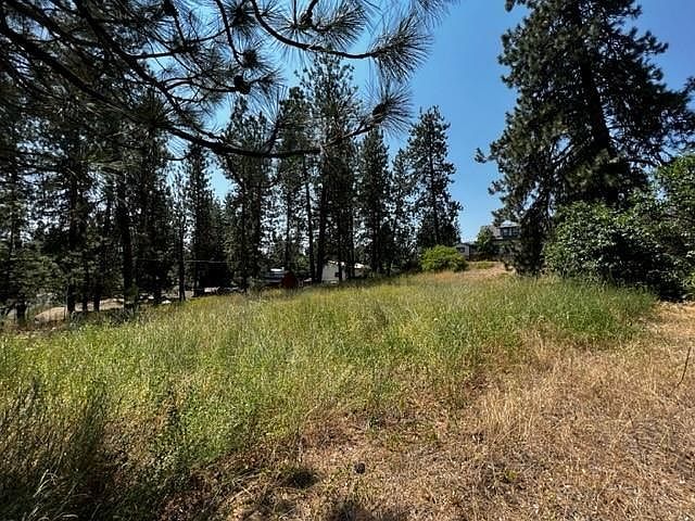 32XX S Assembly Rd, Spokane, WA, 99224 - Thumbnail 3