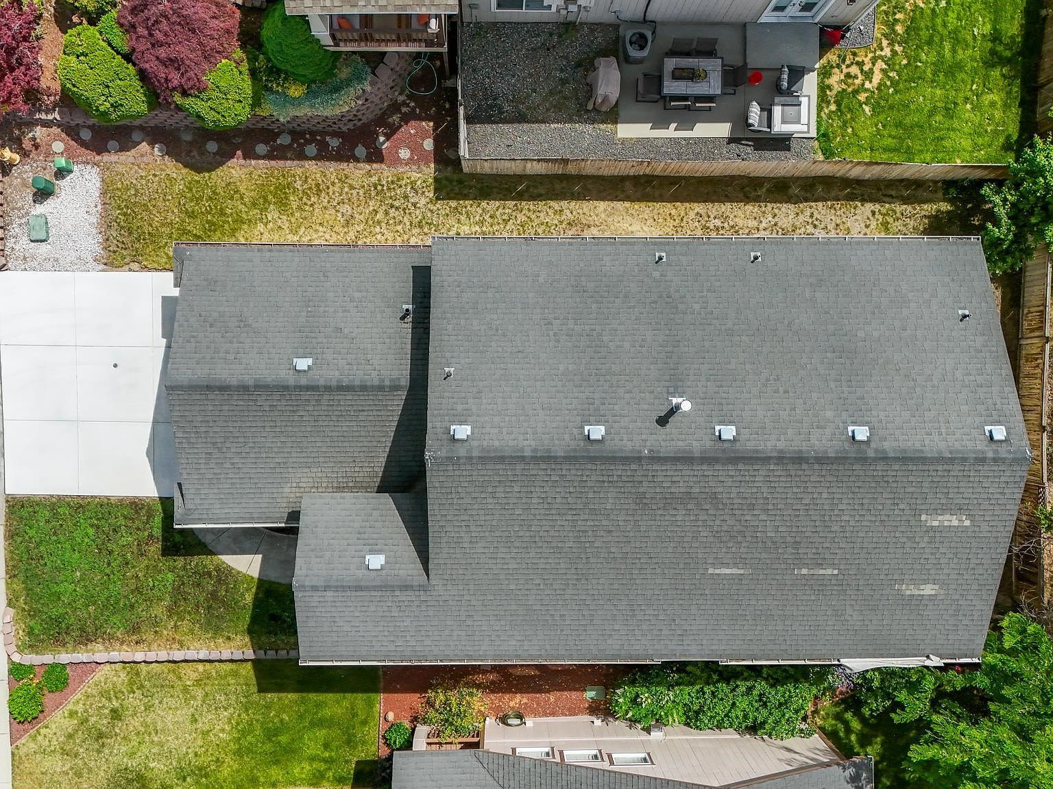 5019 W Prosperity Ln Spokane, WA 99208 - Thumbnail 3