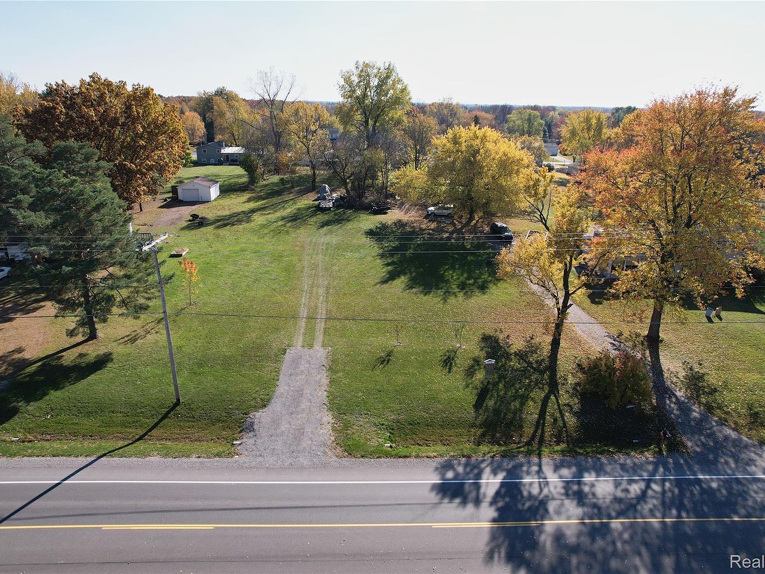 1070 W Grand Blanc Rd Grand Blanc, MI 48439 - Thumbnail 3