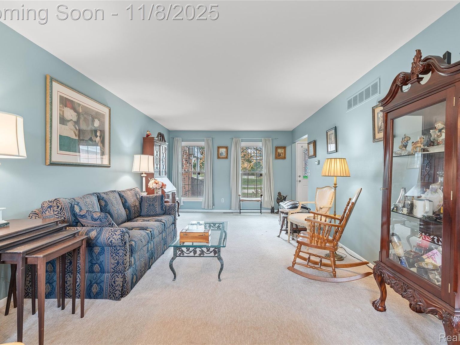 13057 Lockmoor Dr Grand Blanc, MI 48439 - Thumbnail 3