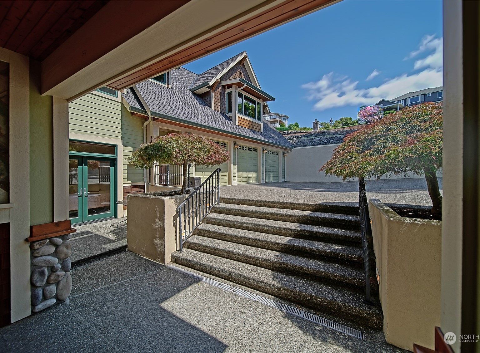 4008 52nd Avenue Ct NW Gig Harbor, WA 98335 - Thumbnail 3