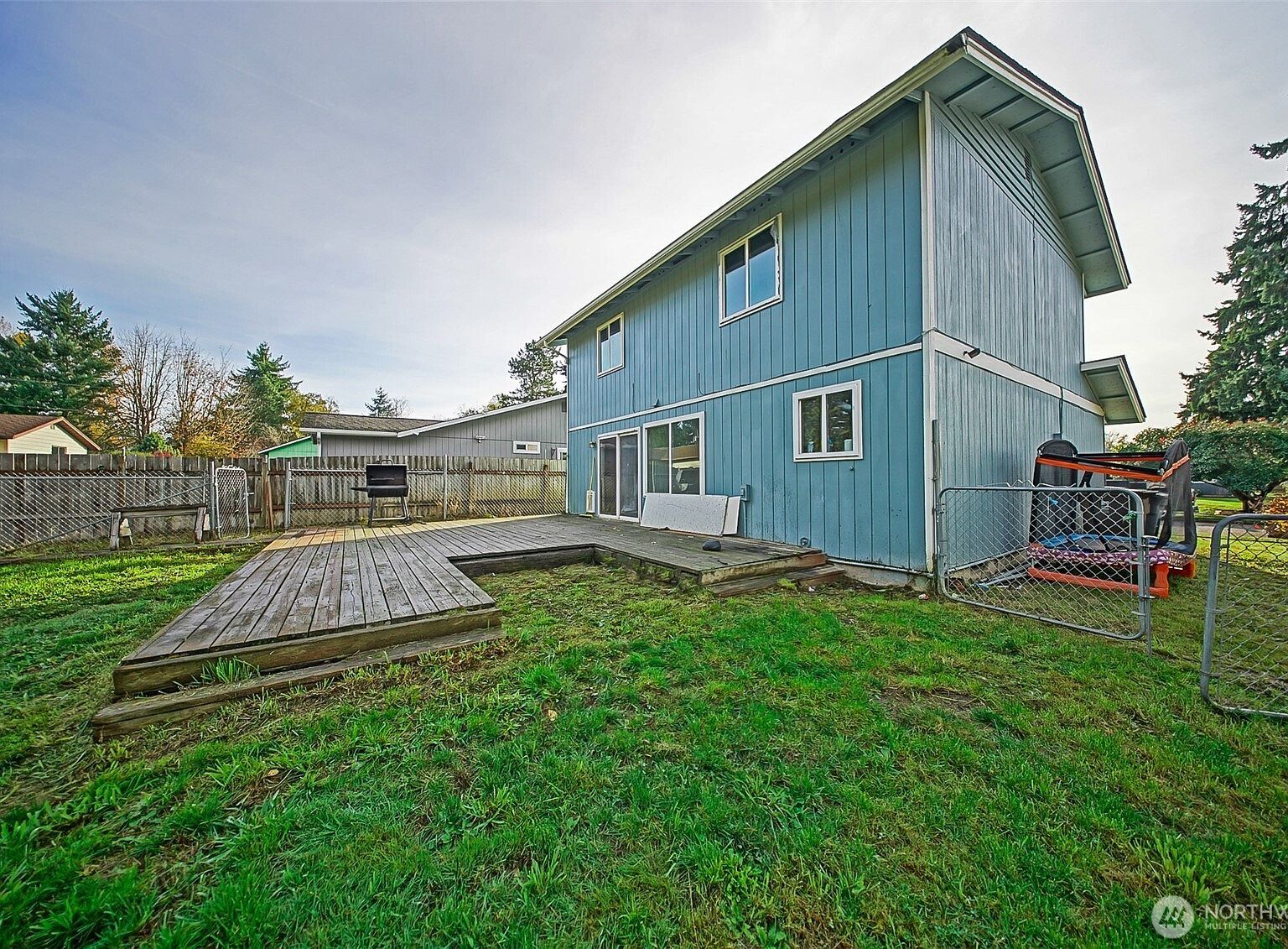 513 E 78th St Tacoma, WA 98404 - Thumbnail 3