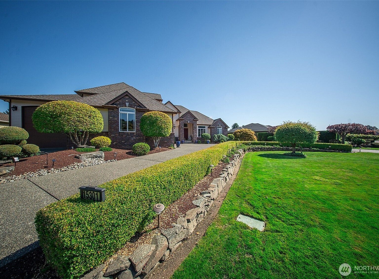 15301 147th Ave E Orting, WA 98360 - Thumbnail 3