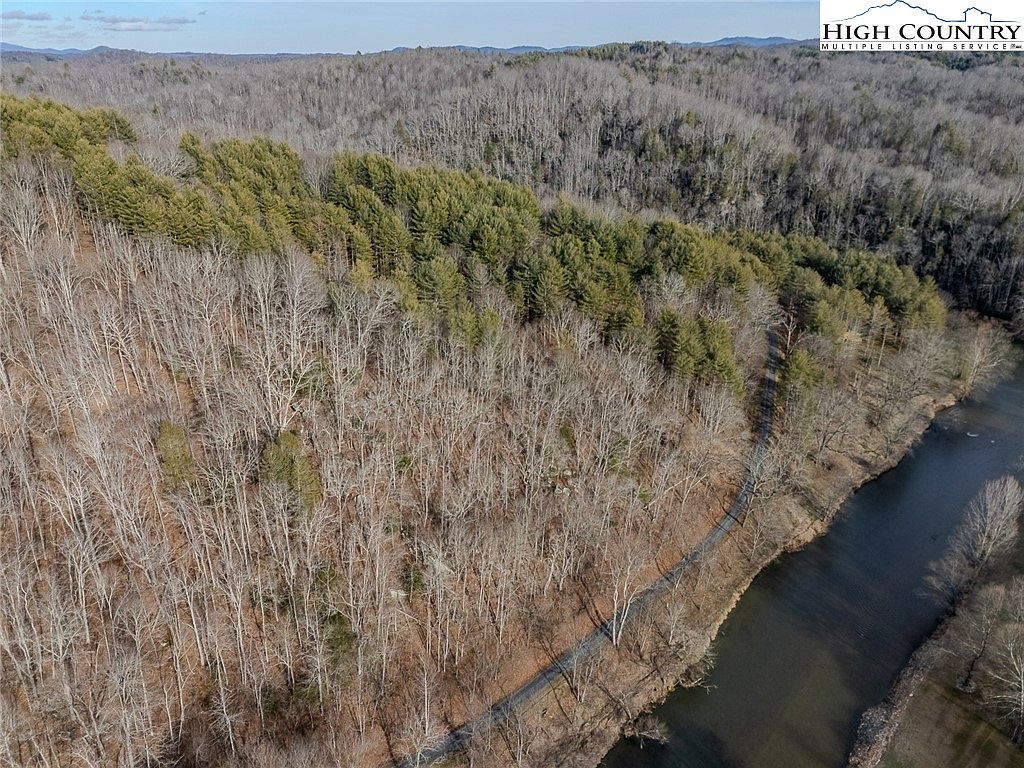 8 Haven Ridge Rd #9 Lansing, NC 28643 - Thumbnail 3